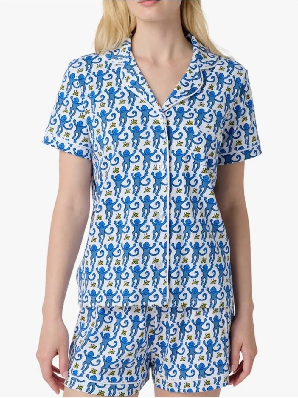 The Unbranded Brand comfortable women